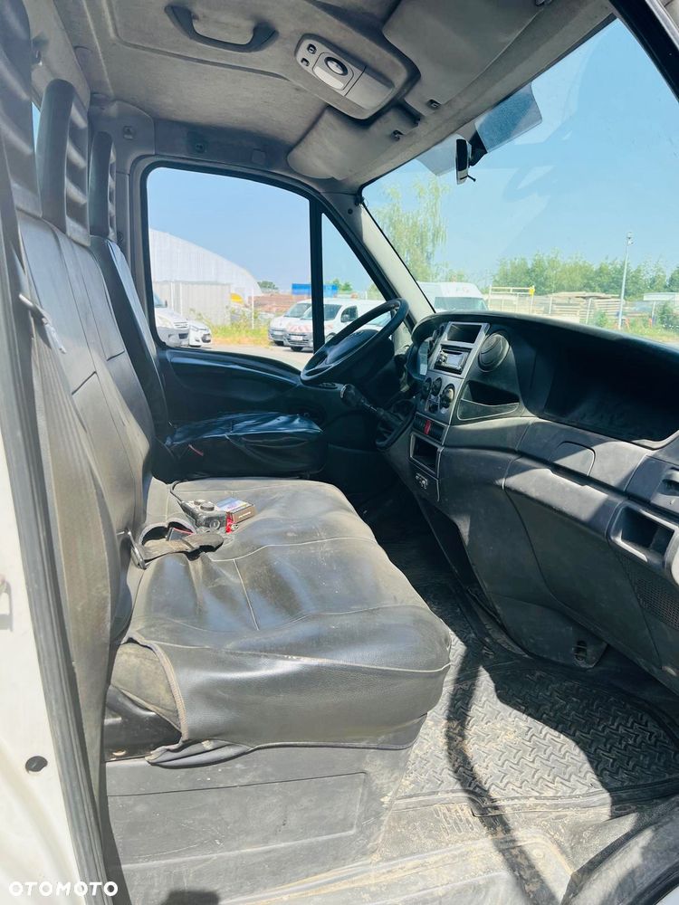 Iveco Daily - 3
