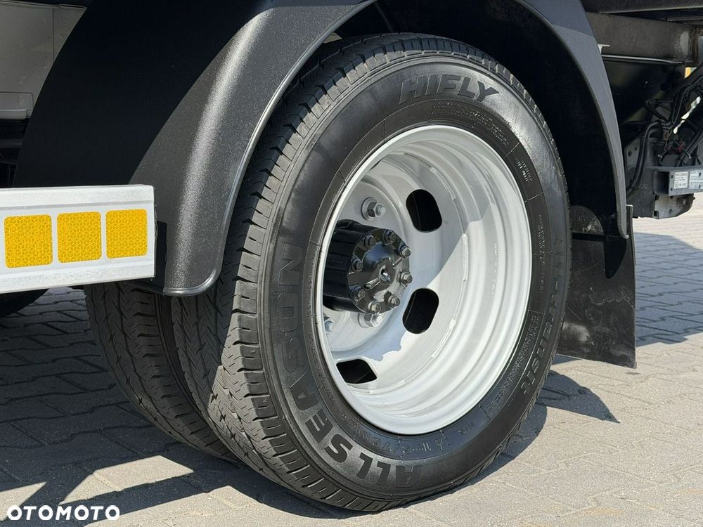 Renault Master - 9