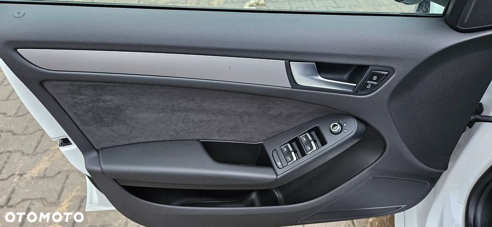 Audi A5 Sportback 1.8 TFSI - 26