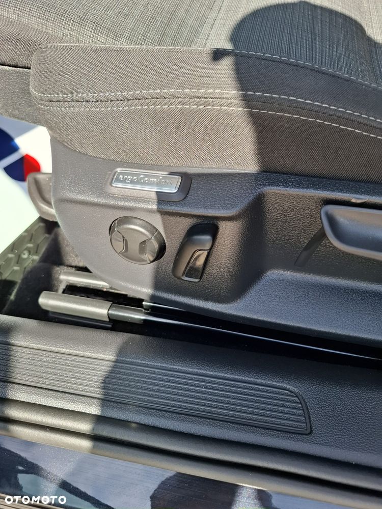 Volkswagen Passat 1.5 TSI EVO Business DSG - 29
