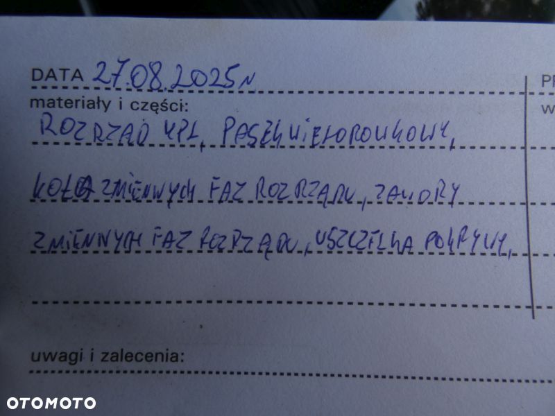 Opel Zafira 1.8 Edition - 12