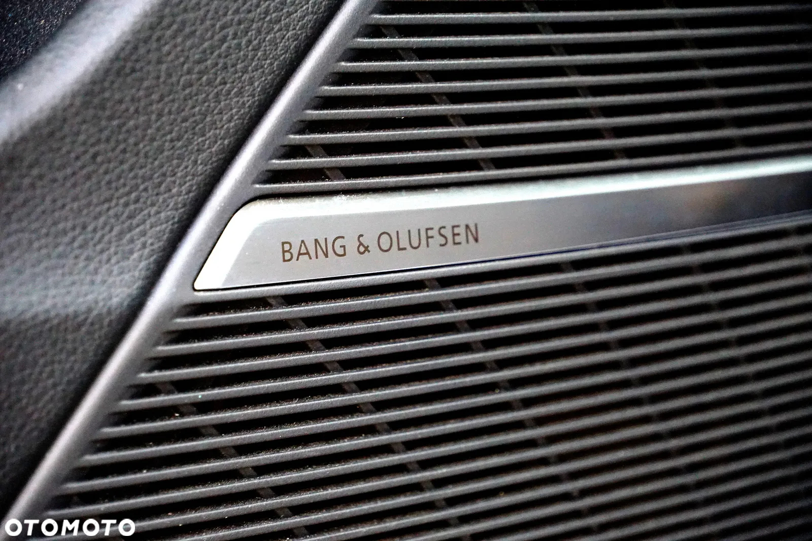 Audi Q8 - 16