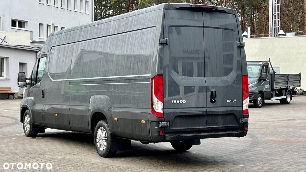 Iveco Daily - 6