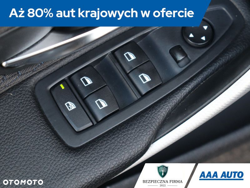 BMW Seria 4 - 21