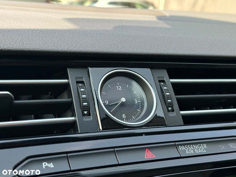 Volkswagen Arteon 2.0 TSI Elegance DSG - 17