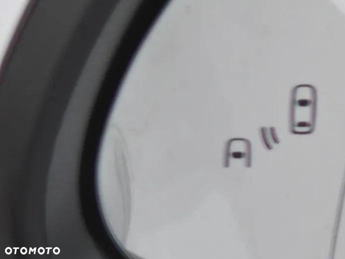 Opel Astra 1.6 CDTI Sport - 22