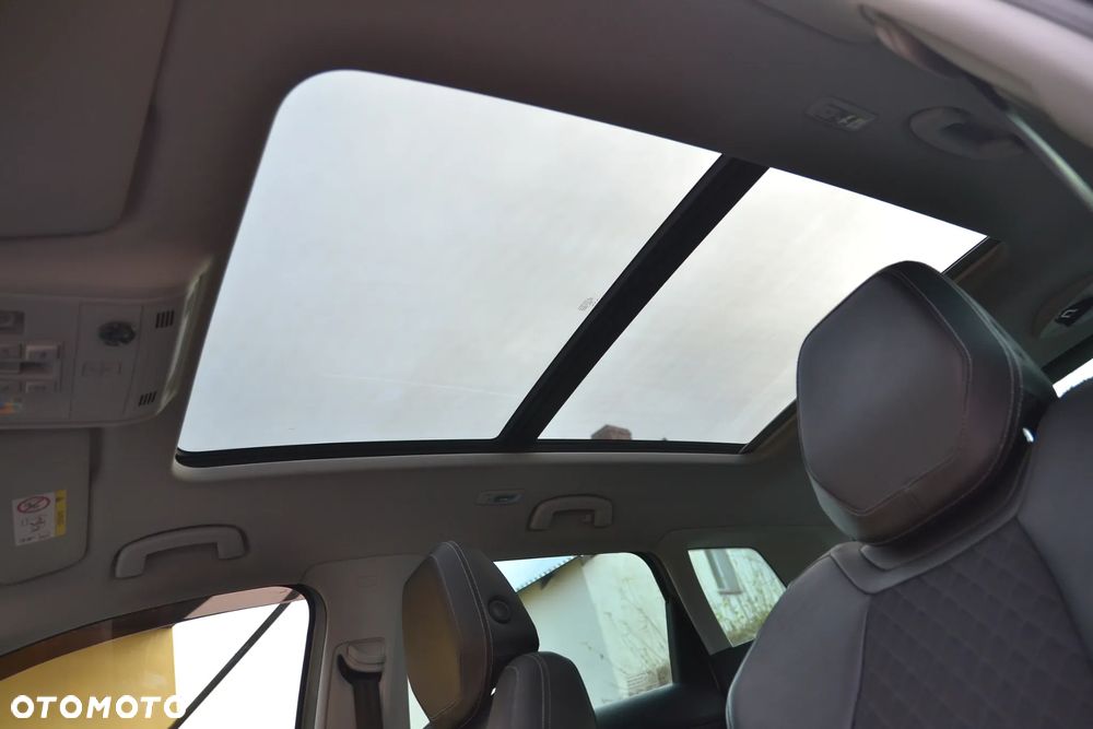 Skoda Karoq 2.0 TDI SCR 4x4 Style DSG - 22