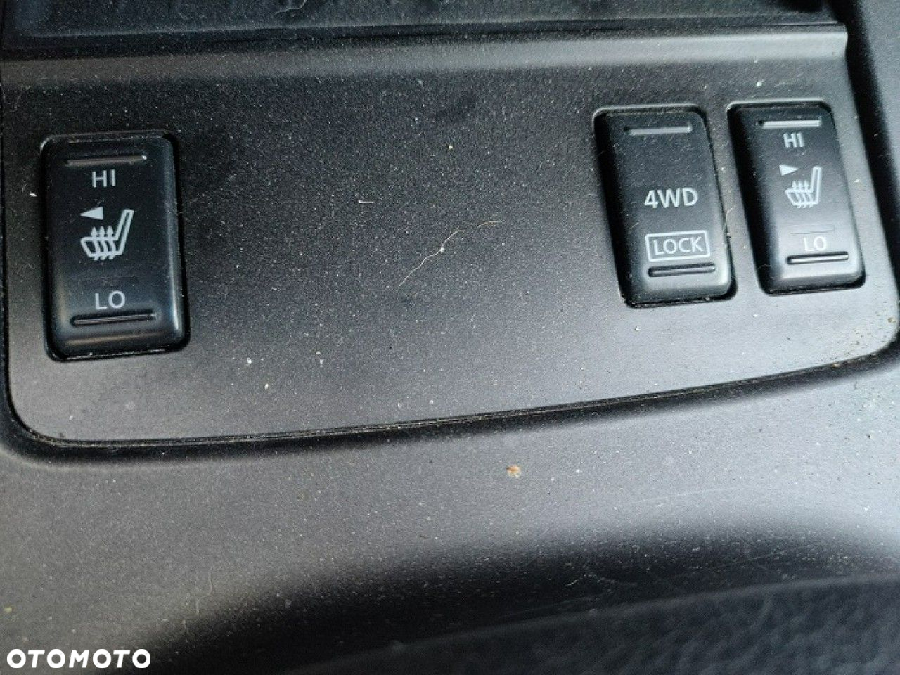 Nissan Murano - 32