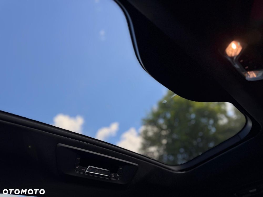 BMW X7 xDrive40d mHEV M Sport sport - 35