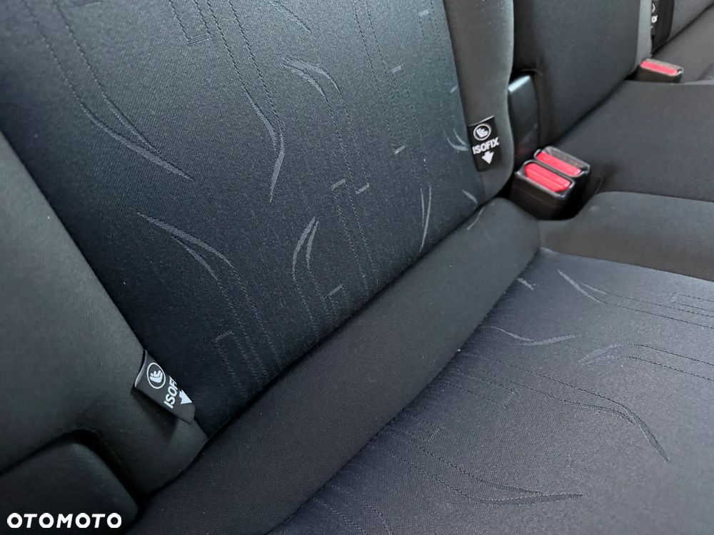 Citroën C4 VTi 95 Attraction - 24