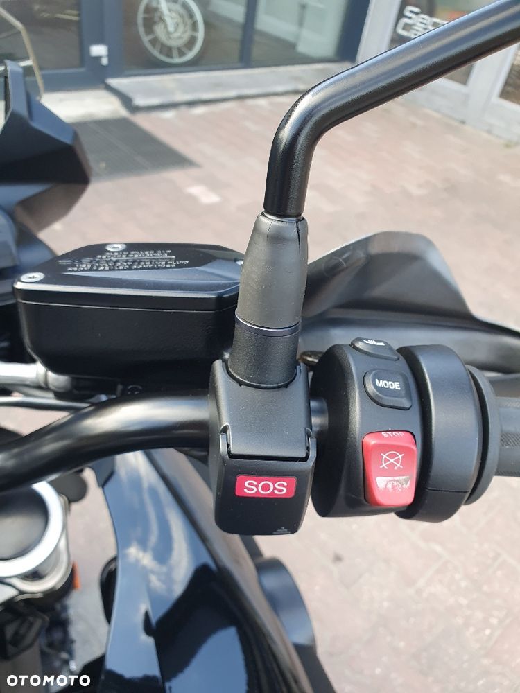 BMW GS - 17