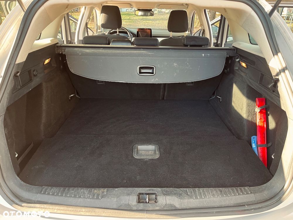 Ford Focus - 17