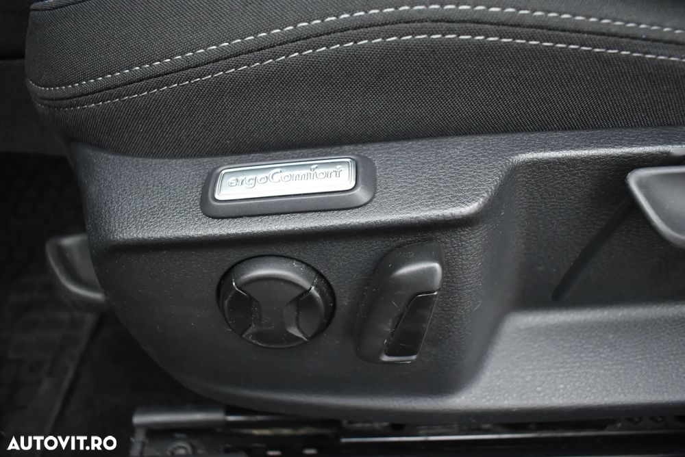 Volkswagen Passat - 6