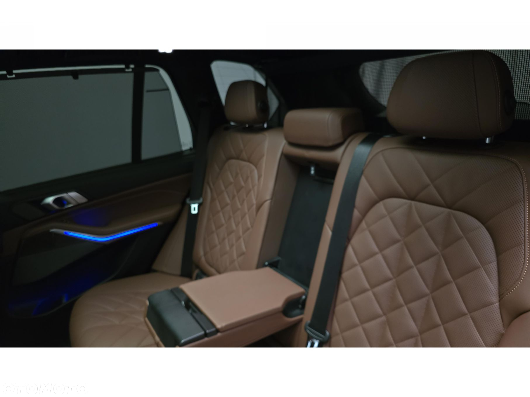 BMW X5 - 23