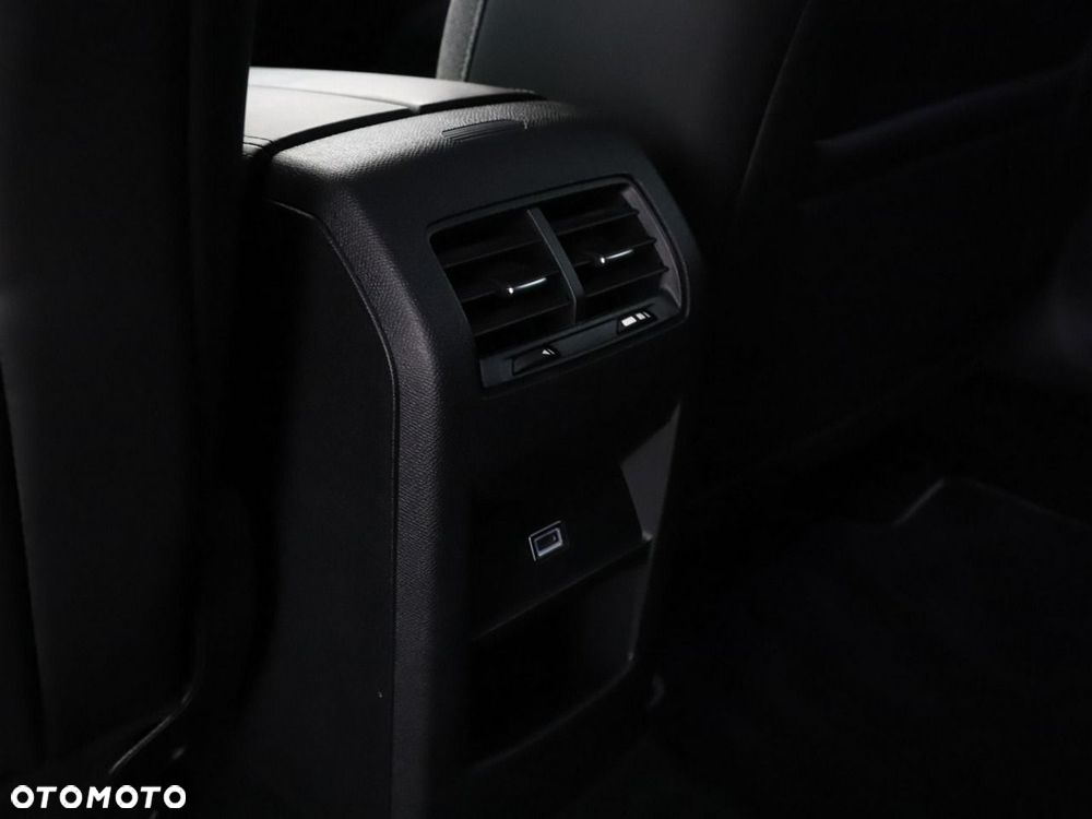 Citroën C5X 1.2 PureTech Feel Pack EAT8 - 40