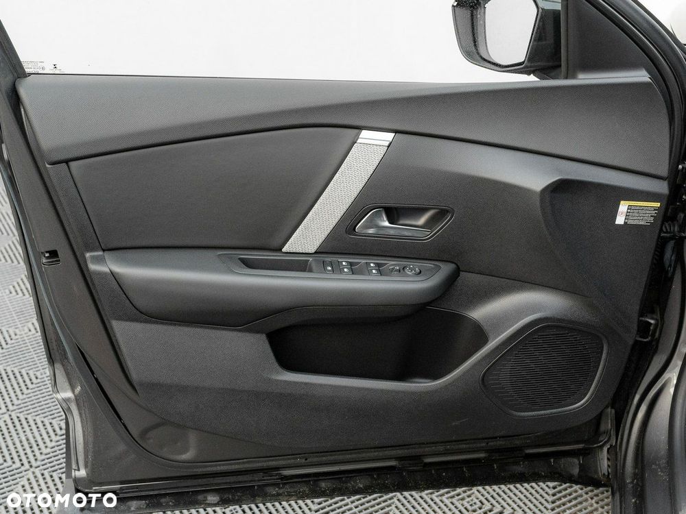 Citroën C4 1.2 PureTech Shine S&S EAT8 - 13