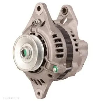 JA174 ALTERNATOR MAZDA E2000 2.0 - 1
