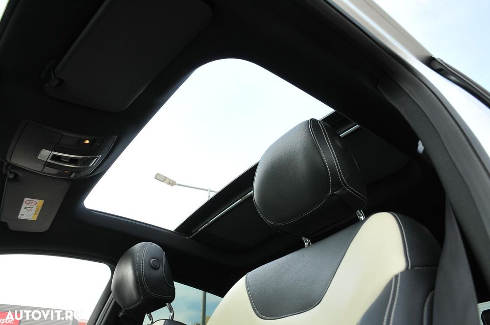 Mercedes-Benz GLE Coupe 350 d 4Matic 9G-TRONIC AMG Line - 21