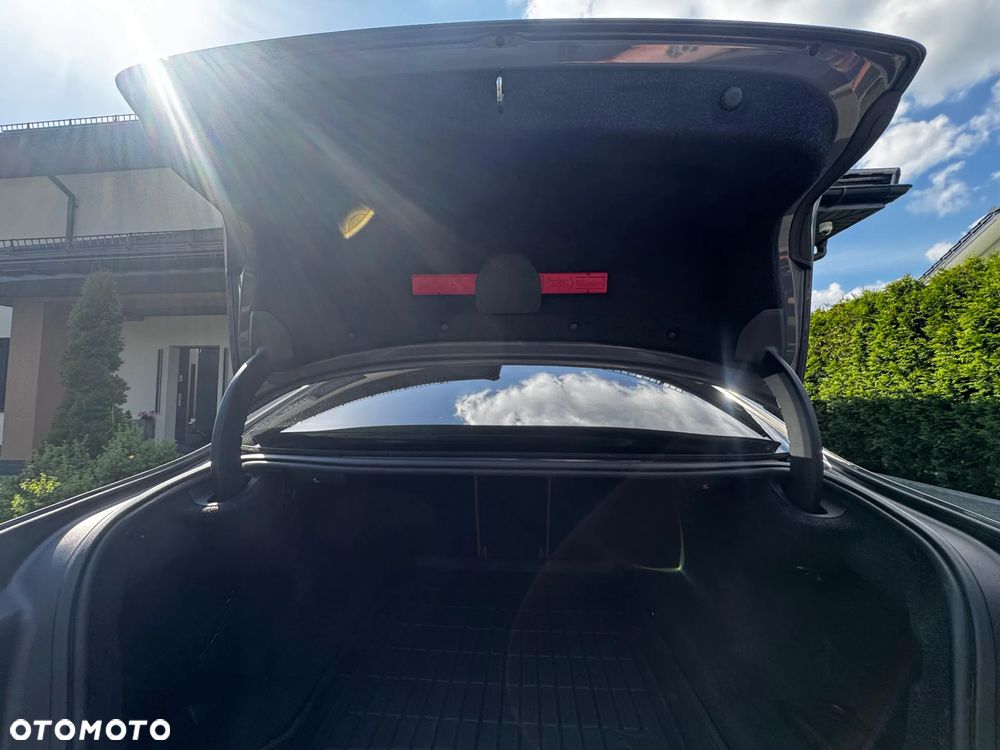 BMW Seria 5 530i mHEV Luxury Line - 19