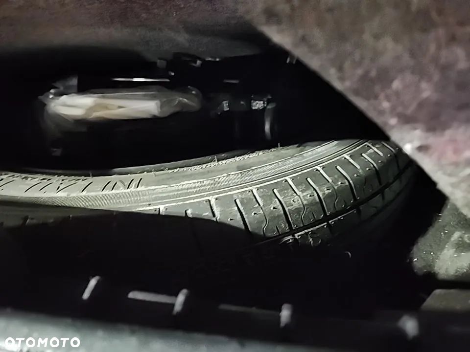 Volvo XC 90 T6 AWD Geartronic Momentum - 7