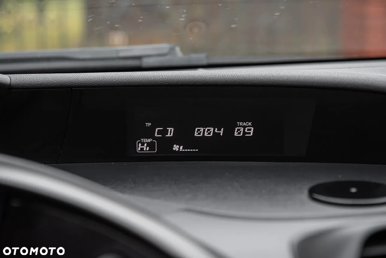 Honda Civic 1.8 Comfort - 17