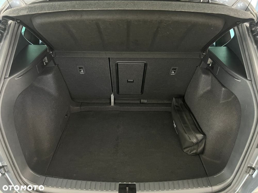 Cupra Ateca 1.5 TSI DSG - 29