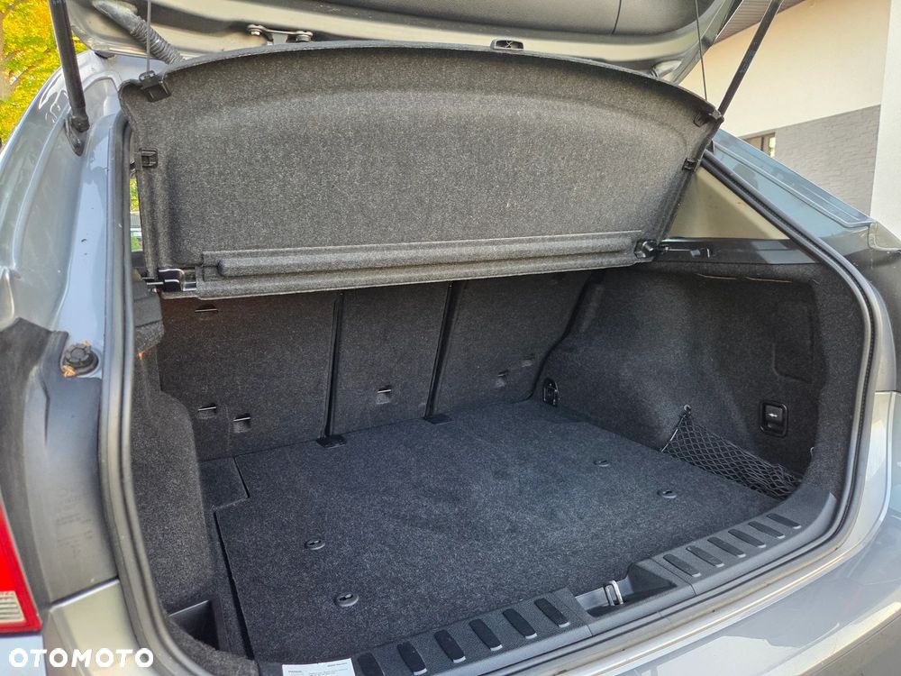 BMW X1 sDrive18i xLine - 15