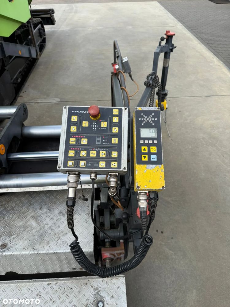 Demag DF 135 C - 22