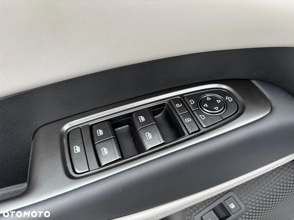 BYD Seal 6 - 25