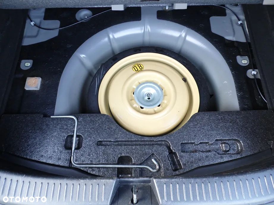 Mazda 3 1.6 Sport Active - 15