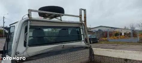 Ford Transit 350 - 4