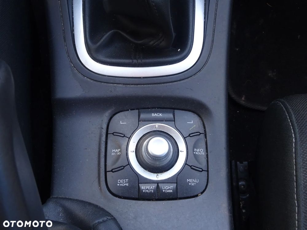 Renault Megane - 27