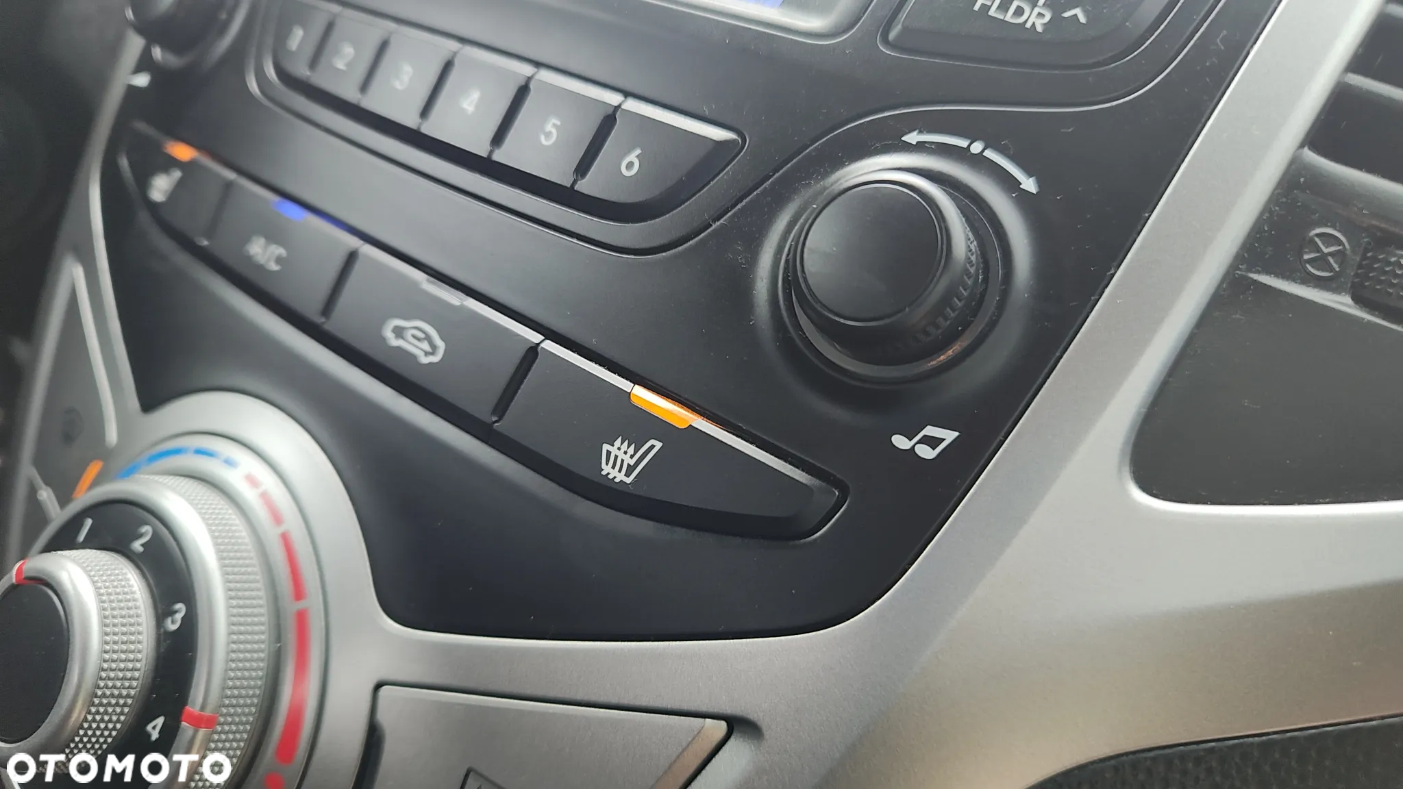 Hyundai ix20 1.4 blue Classic - 23
