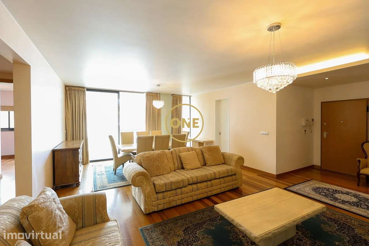 Apartamento T3 - Grande imagem: 4/46