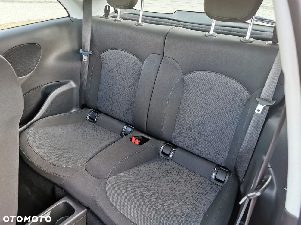 Opel Adam - 23