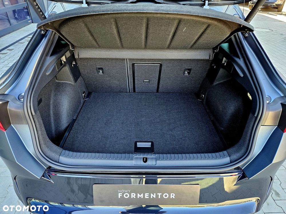 Cupra Formentor - 9