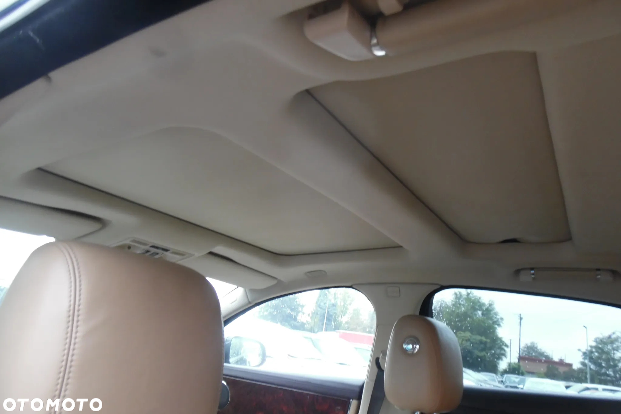 Jaguar XJ 3.0 D V6 Portfolio - 28