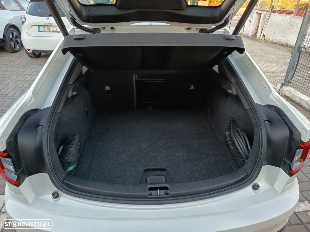 Polestar 2 - 23