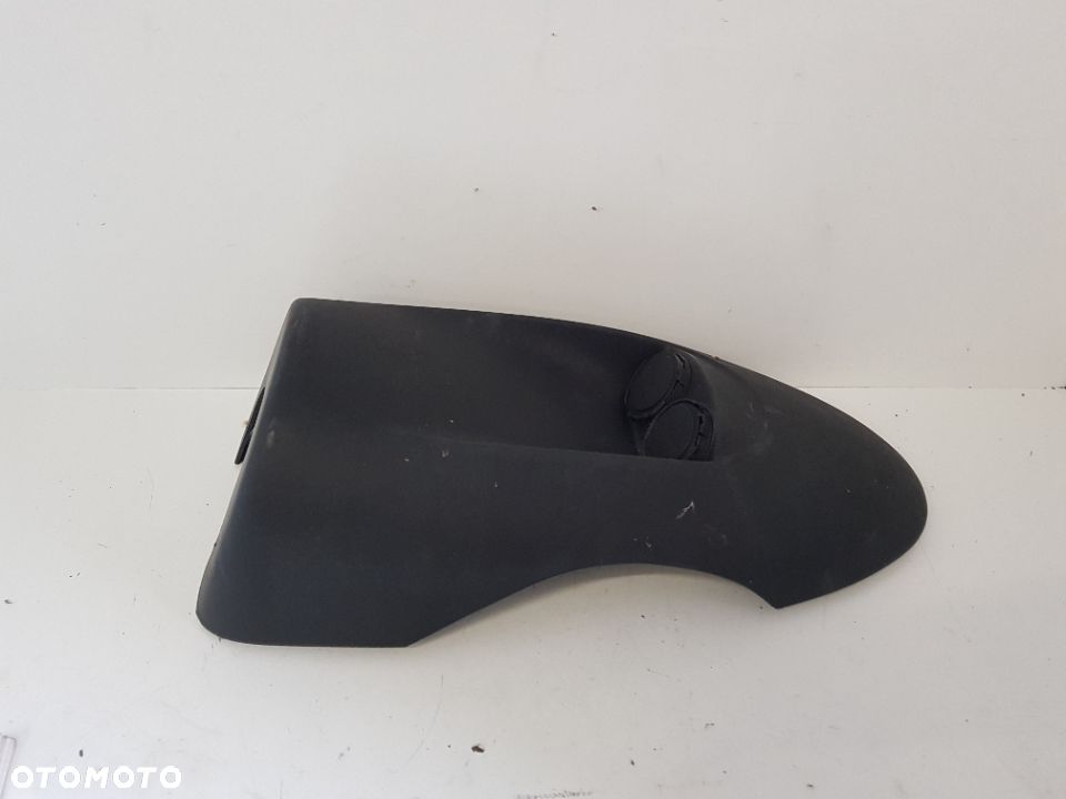 Sea Doo HX 95-97 Maska Owiewka Pokrywa Wypełnienie Dziub - 5