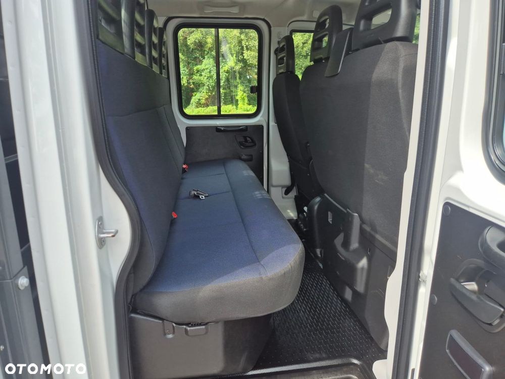 Iveco Daily - 26