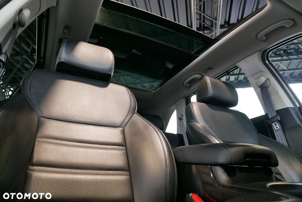 Kia Sorento - 28