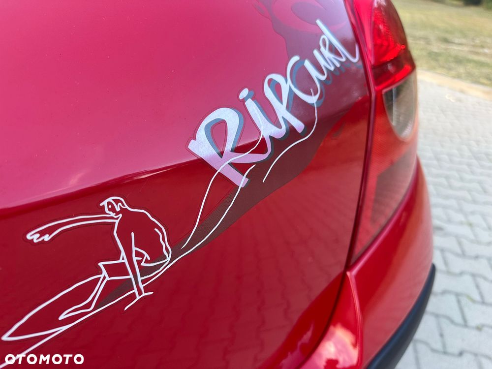 Renault Clio - 11