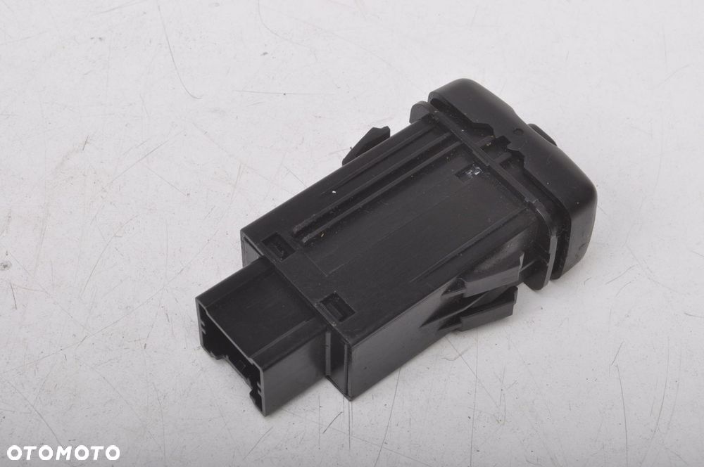 HONDA ACCORD VI PRZEŁĄCZNIK OTWIERANIA SZYBERDACHU - 3