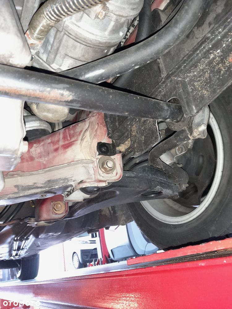 Mercedes-Benz W124 (1984-1993) - 11