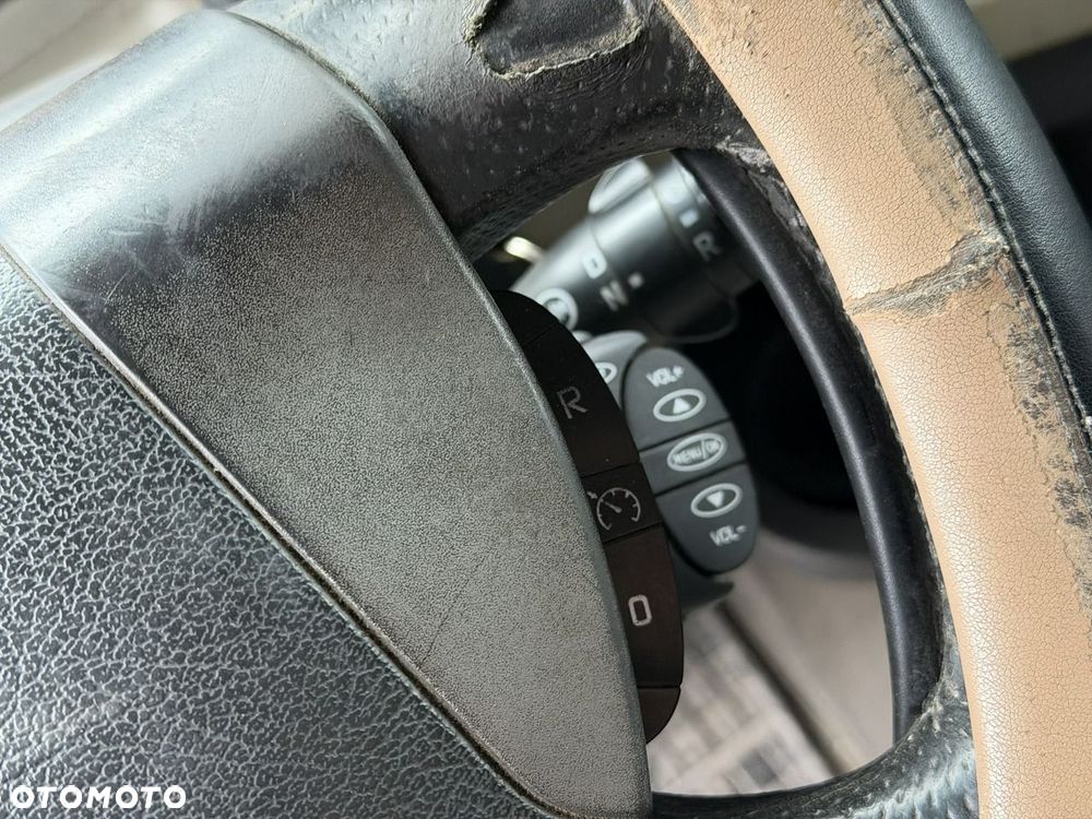 Renault Premium 450 DXI Euro 5 HYDRAULIKA Standard - 17