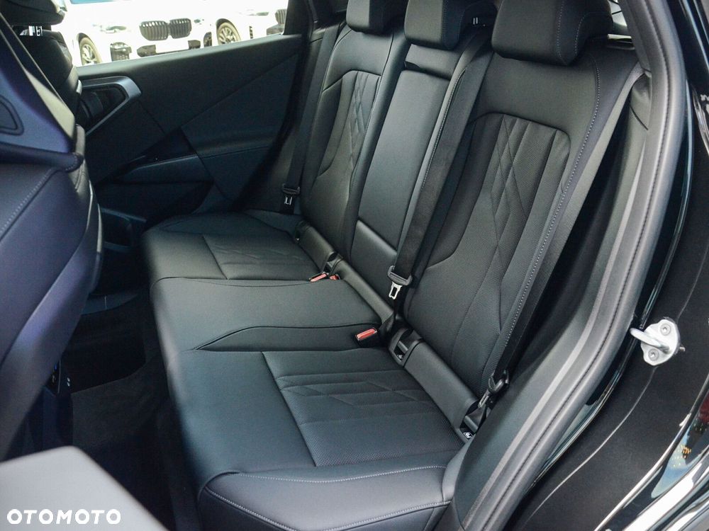 BMW X3 - 36