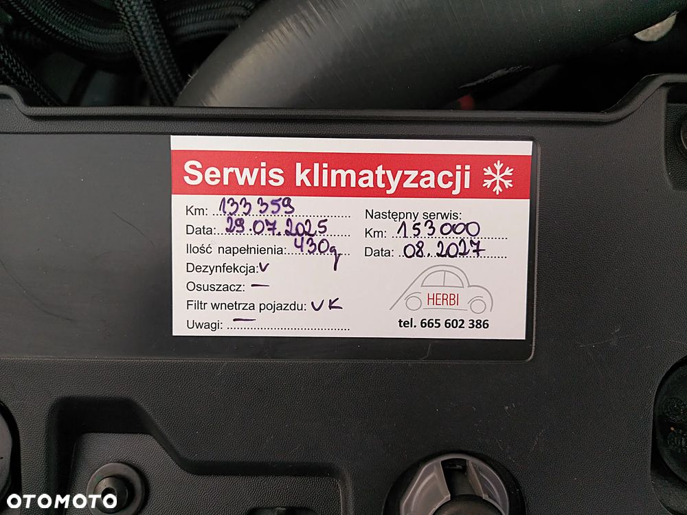 Renault Captur 1.3 TCe Intens - 36