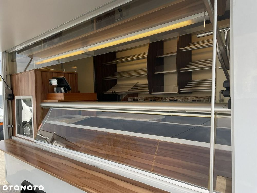 Renault Master - 26