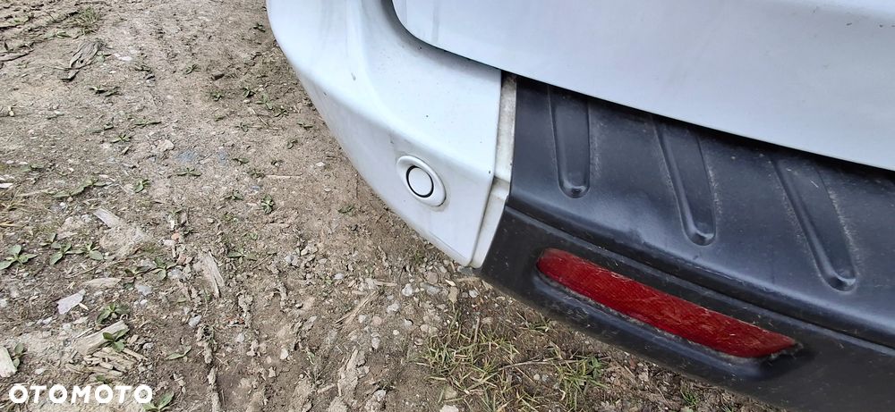 Ford TRSNSIT CUSTOM L2H1 T6 TRAFIC VIVARO EXPERT VITO PROACE KLIMA KAMERA - 12