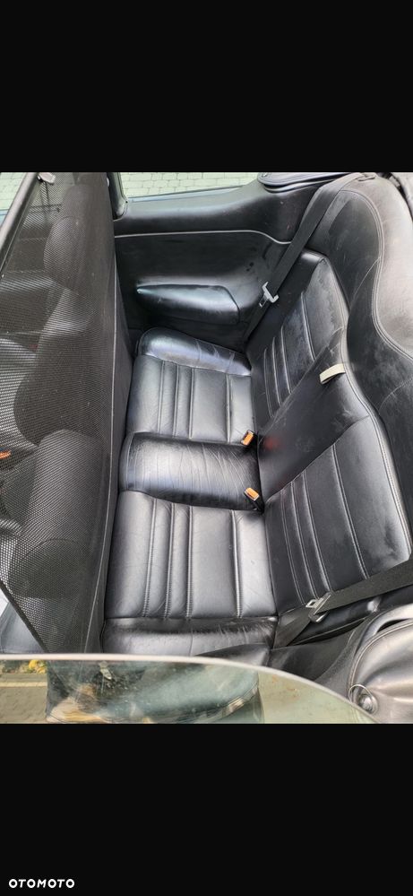 Volkswagen Golf - 4